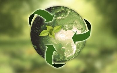 Semaine européenne du développement durable